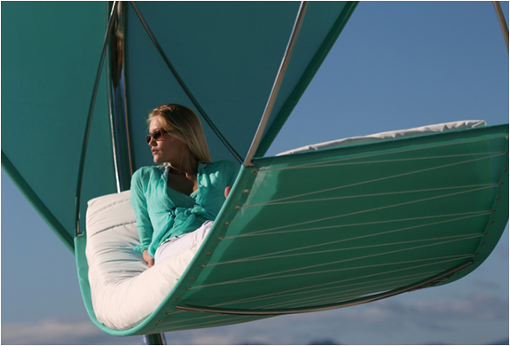 img_w_hammock_4.jpg | Image