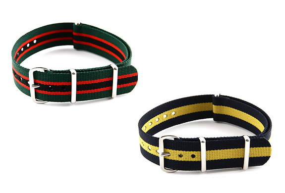 img_watch_straps_steve&co_2.jpg | Image