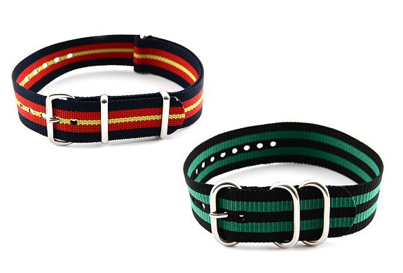 img_watch_straps_steve&co_3.jpg | Image