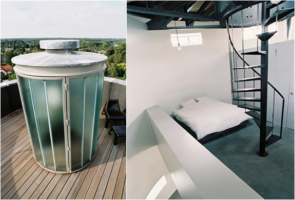 img_water_house_tower_zecc_architects_2.jpg | Image