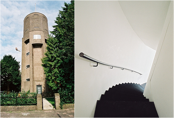 img_water_house_tower_zecc_architects_3.jpg | Image