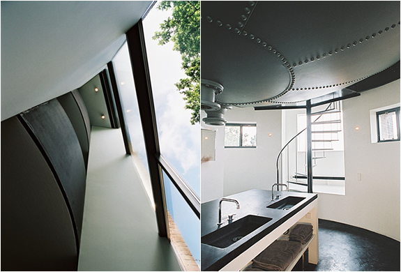 img_water_house_tower_zecc_architects_4.jpg | Image