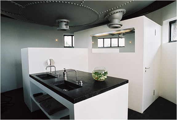 img_water_house_tower_zecc_architects_5.jpg | Image