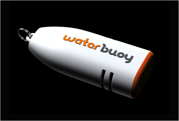 img_waterbuoy_3.jpg | Image