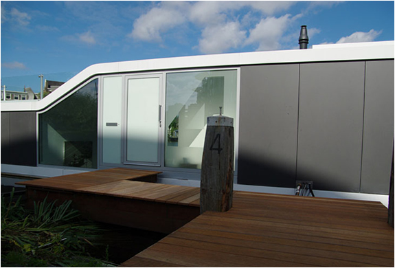 img_watervilla_plus_31_architects_2.jpg | Image