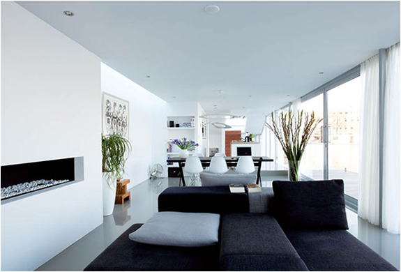 img_watervilla_plus_31_architects_3.jpg | Image