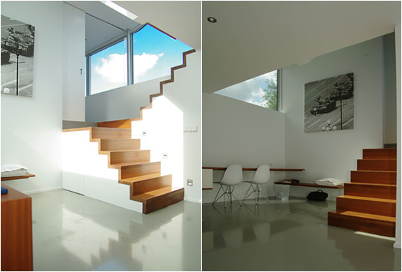 img_watervilla_plus_31_architects_4.jpg | Image