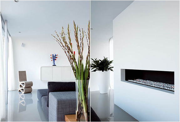 img_watervilla_plus_31_architects_5.jpg | Image