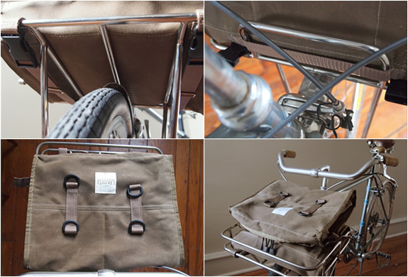 img_waxed_porteur_rack_pack_laplander_bags_3.jpg | Image