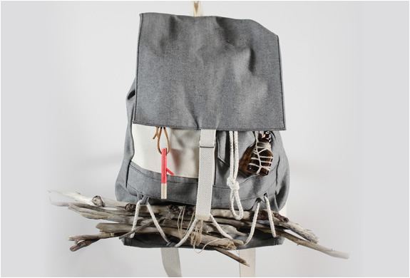 img_wayfarer_pack_layerxlayer_2.jpg | Image