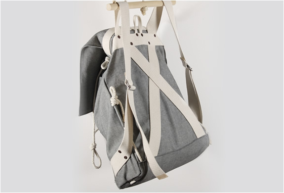 img_wayfarer_pack_layerxlayer_3.jpg | Image