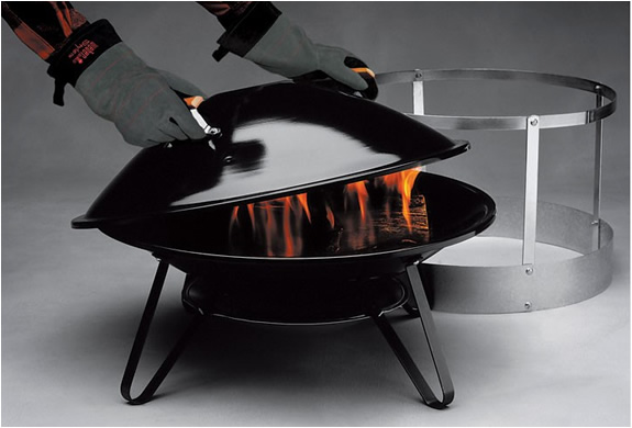 img_webber_fireplace_4.jpg | Image