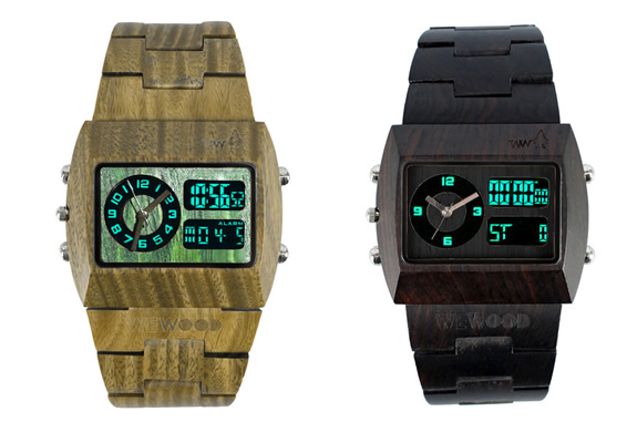 img_wewood_watches_2.jpg | Image