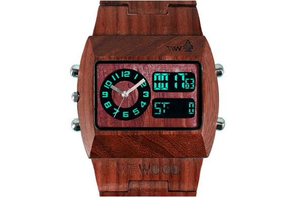 img_wewood_watches_3.jpg | Image