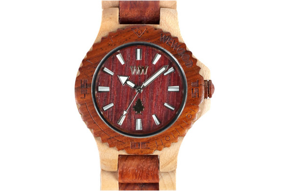 img_wewood_watches_5.jpg | Image