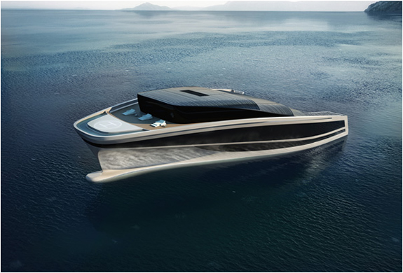 img_why_yacht_2.jpg | Image