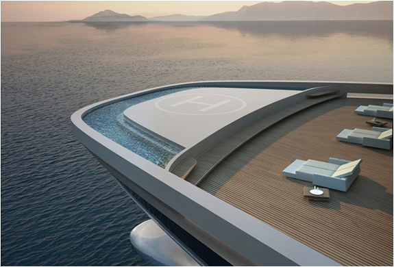 img_why_yacht_4.jpg | Image