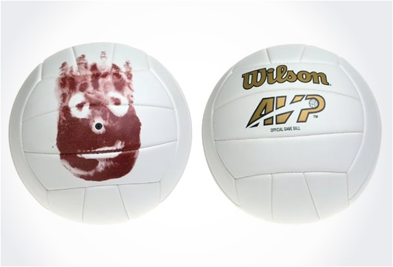 img_wilson_castaway_volleyball_2.jpg | Image