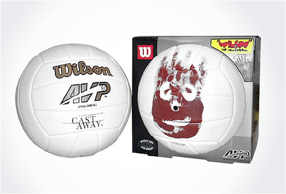 img_wilson_castaway_volleyball_3.jpg | Image