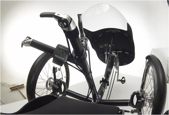img_windcheetah_hypersport_tricycle_4.jpg | Image
