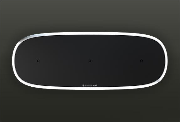 img_wireless_powermat_2.jpg | Image