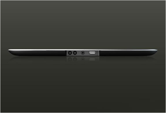 img_wireless_powermat_3.jpg | Image
