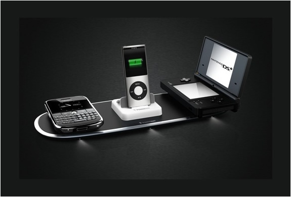 img_wireless_powermat_4.jpg | Image