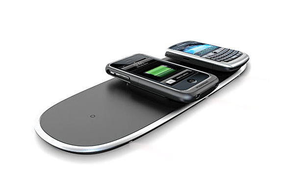 img_wireless_powermat_5.jpg | Image