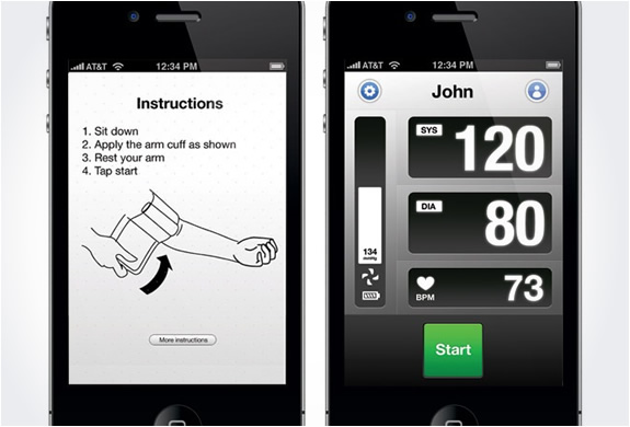 img_withings_blood_pressure_monitor_iphone_ipad_3.jpg | Image