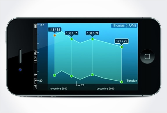 img_withings_blood_pressure_monitor_iphone_ipad_4.jpg | Image