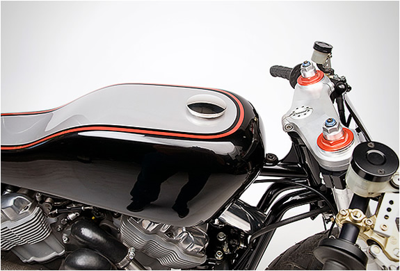 img_wonder_bikes_rev2_2.jpg | Image