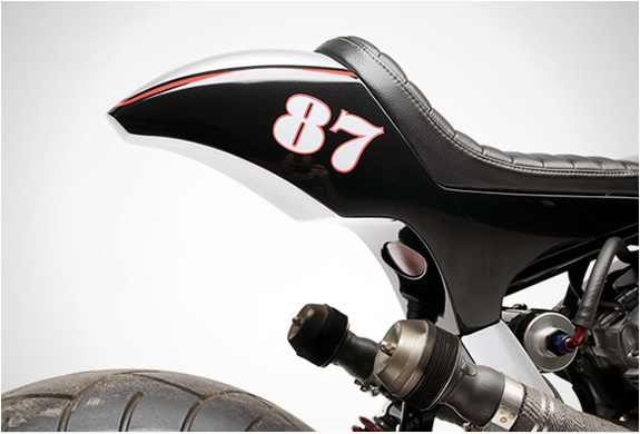 img_wonder_bikes_rev2_3.jpg | Image