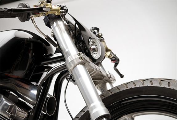 img_wonder_bikes_rev2_4.jpg | Image