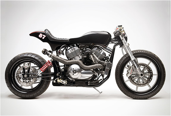 img_wonder_bikes_rev2_5.jpg | Image