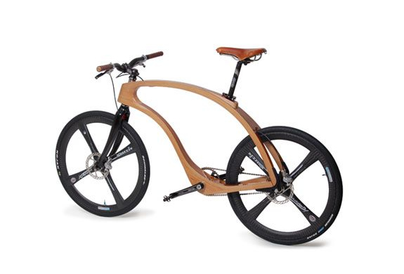img_wooden_bike_waldmeister_2.jpg | Image