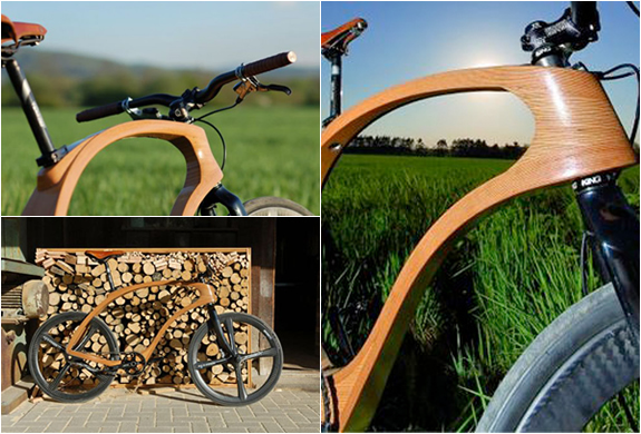 img_wooden_bike_waldmeister_3.jpg | Image