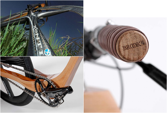 img_wooden_bike_waldmeister_4.jpg | Image