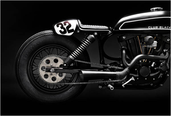 img_wrenchmonkees_club_black_2.jpg | Image
