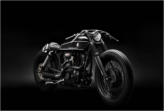 img_wrenchmonkees_club_black_3.jpg | Image