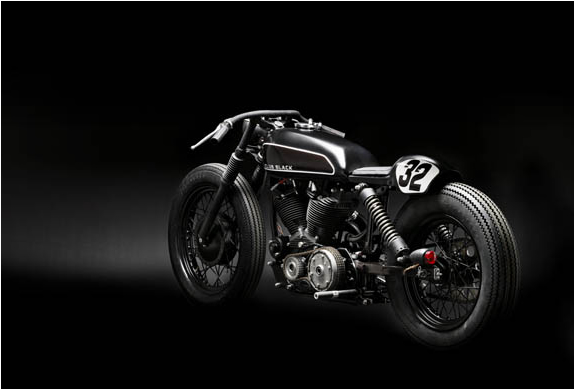 img_wrenchmonkees_club_black_4.jpg | Image