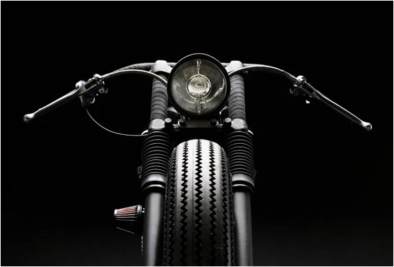 img_wrenchmonkees_club_black_5.jpg | Image
