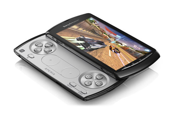 img_xperia_play_3.jpg | Image