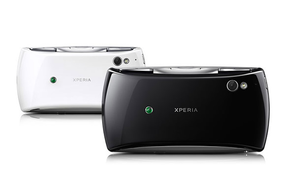 img_xperia_play_4.jpg | Image