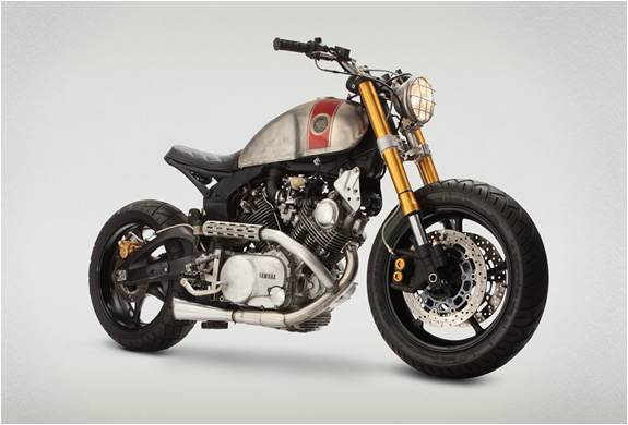img_yamaha_virago_classified_moto_2.jpg | Image