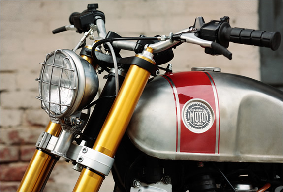 img_yamaha_virago_classified_moto_5.jpg | Image