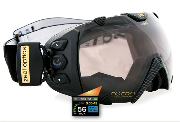 img_zeal_transcend_gps_goggle_2.jpg | Image
