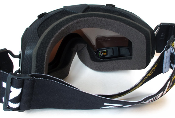 img_zeal_transcend_gps_goggle_4.jpg | Image