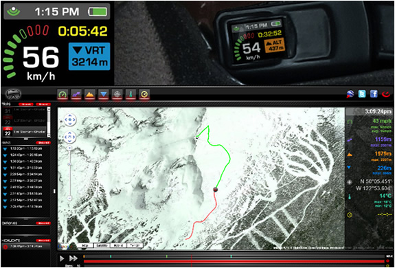 img_zeal_transcend_gps_goggle_5.jpg | Image