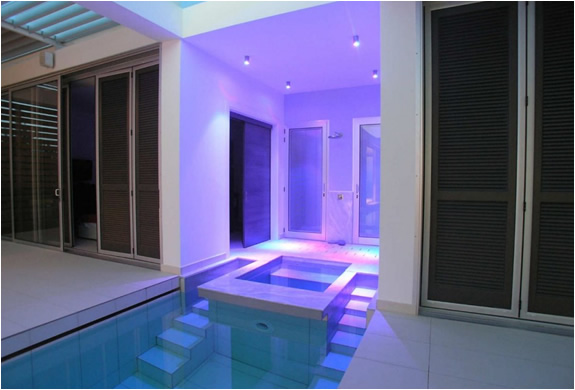 img_zephyros_villa_5.jpg | Image