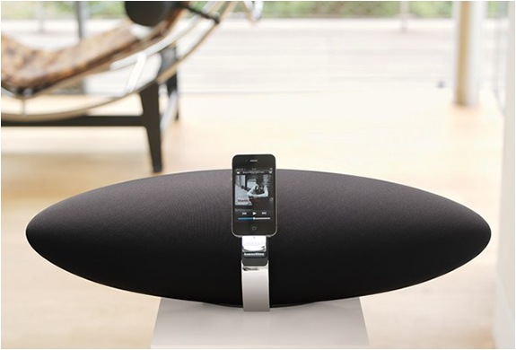 img_zeppelin_air_bowers_wilkins_4.jpg | Image